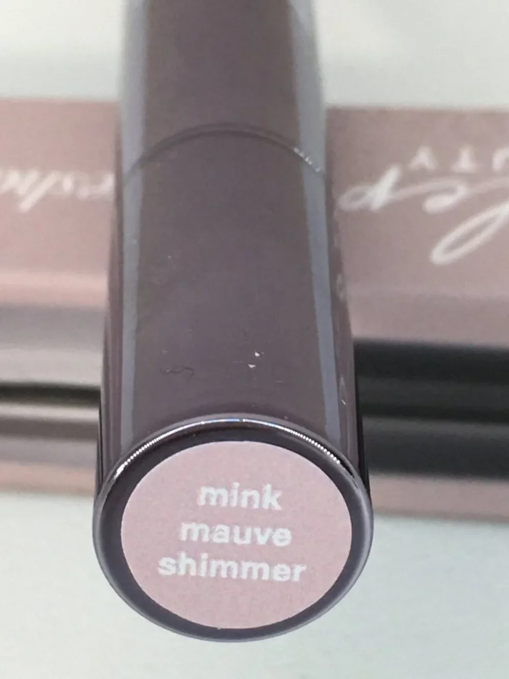 JULEP Eyeshadow 101 Crème-to-Powder Eyeshadow Stick, 